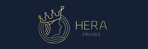 Hera Cruises